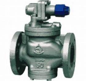 Pressure Reducing Valve,Safety Relief Valve & Control Valve for General Use