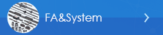 FA&System