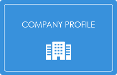 COMPANY PROFILE