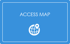 ACCESS MAP