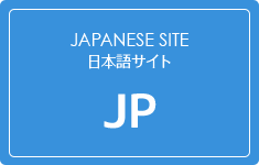 JAPANESE SITE 日本語サイト