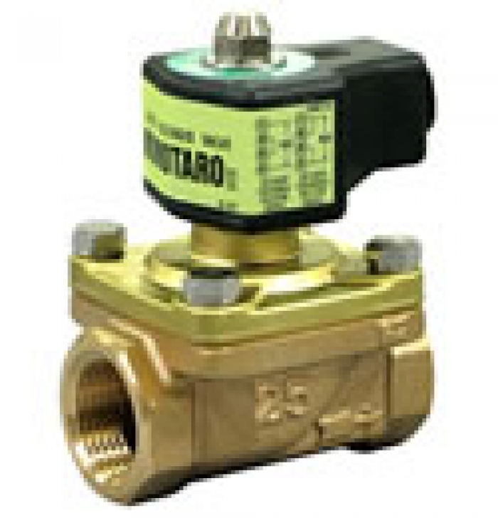 Pressure Reducing Valve,Safety Relief Valve & Control Valve for General Use