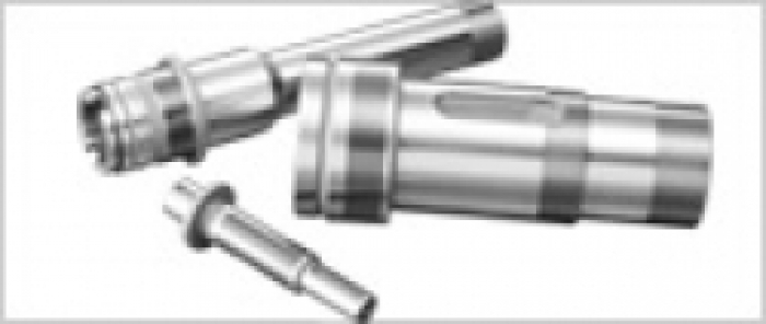Linear Motion System