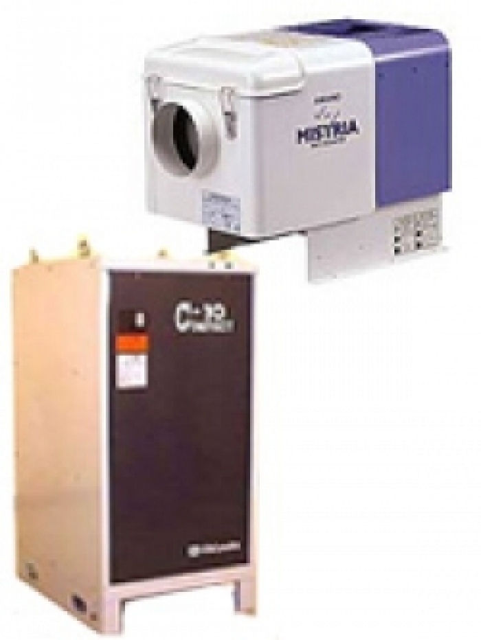 Power Source System, Factory Facility& Environment Equipment