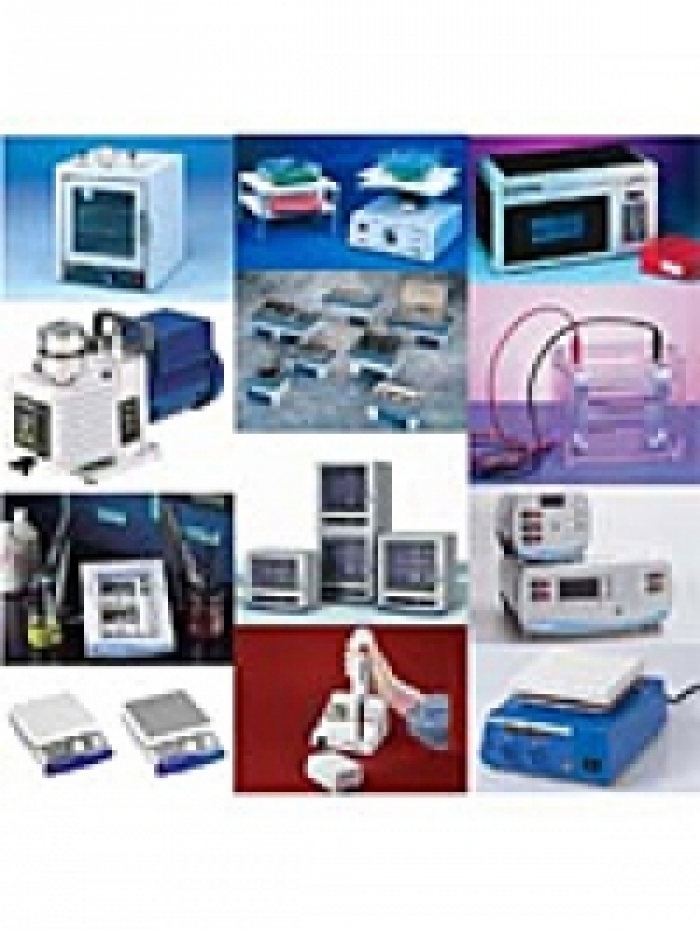Laboratory, Medical, Semi-Conductor & Anti-Static products