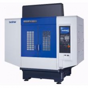 S1000X1 Expanding Coverage of #30 machine