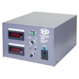 High Voltage Generator