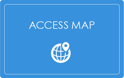 ACCESS MAP