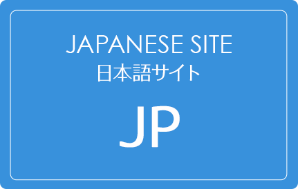 JAPANESE SITE 日本語サイト